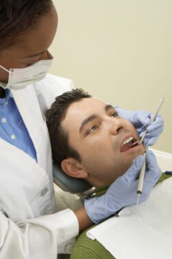 affordable dental implants in East Hanover NJ