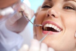 How do I fix Crooked Teeth