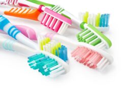 Brush Your Way To A Healthier Smile