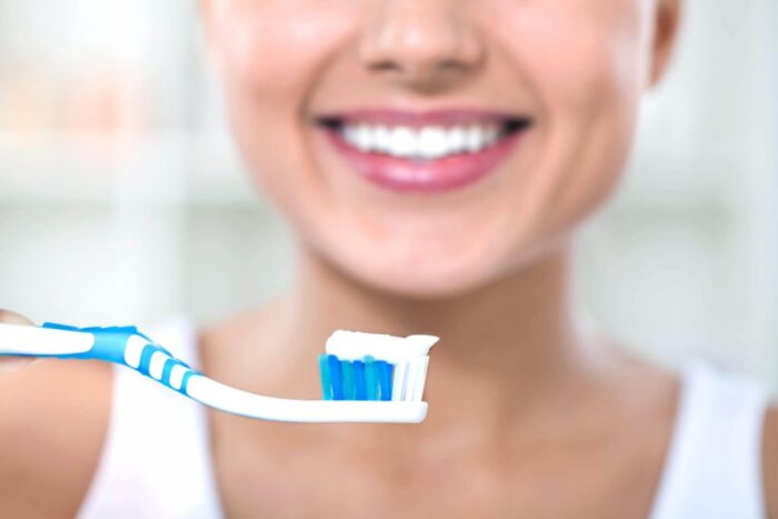 gum health to prevent gum disease in East Hanover NJ