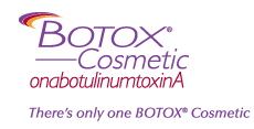 Botox and Dermal Fillers in East Hanover NJ