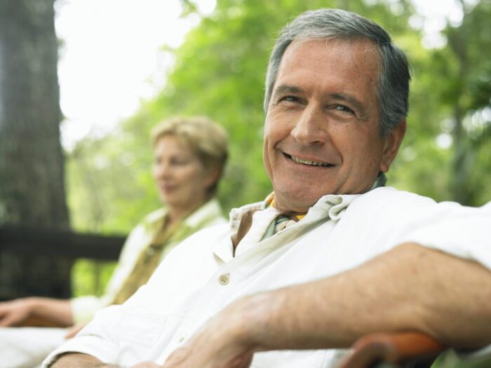 cost of dental implants in East Hanover NJ