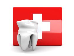 dentist in east hanover new jersey