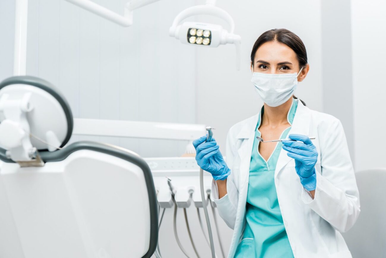 dentist near me<br>dental services<br>dental service<br>dentist services