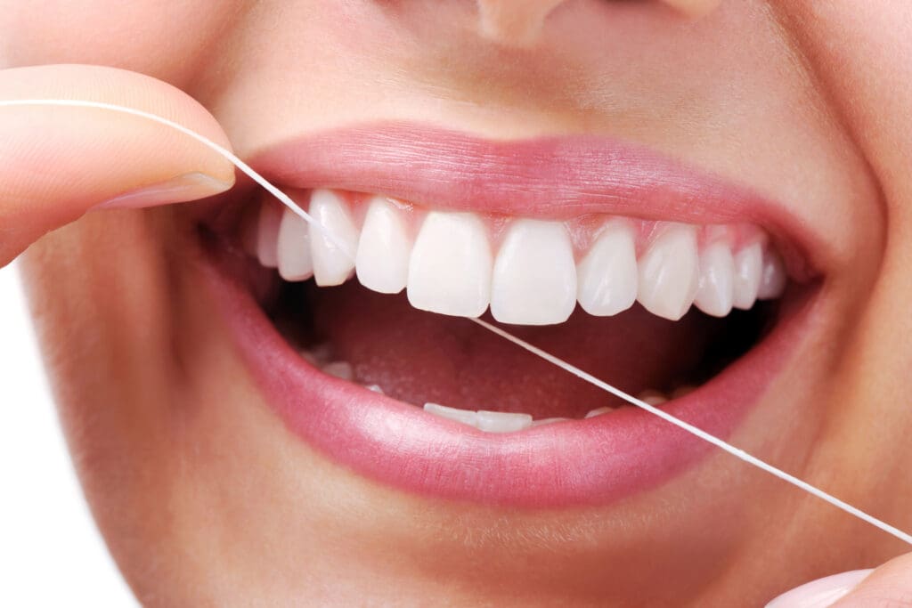 Cosmetic Dentistry Summit NJ